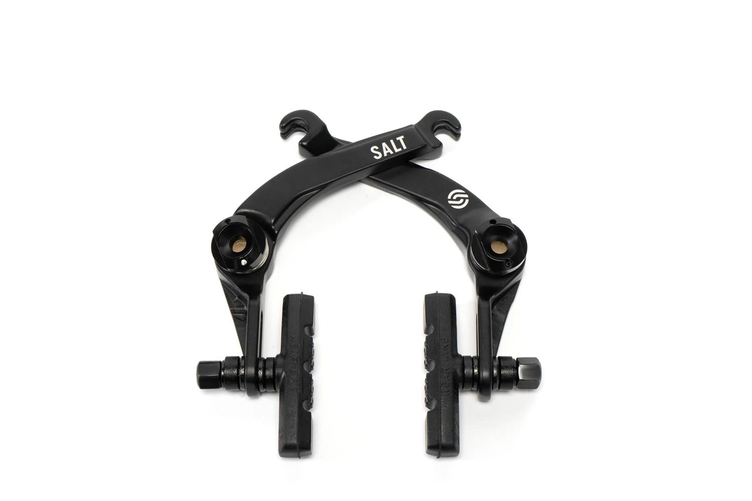 Salt U-Brake Moto