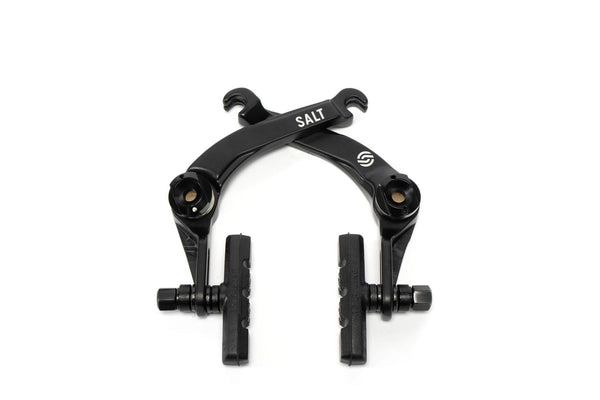 Salt U-Brake Moto