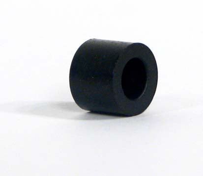 Ontrack Pump Bracket