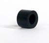 Ontrack Pump Bracket
