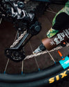 Peaty's LinkLube Wet Weather