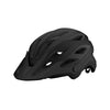 Giro Visor Bolts / Source MIPS - GR-7133577