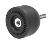 Quad Lock 360 Arm - Dual Pivot Medium