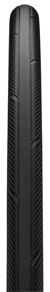 Continental Tyre Ultra Sport 3 / Black
