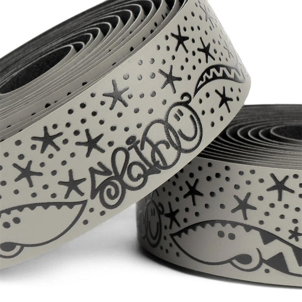 Seido x Cento Return Bar Tape