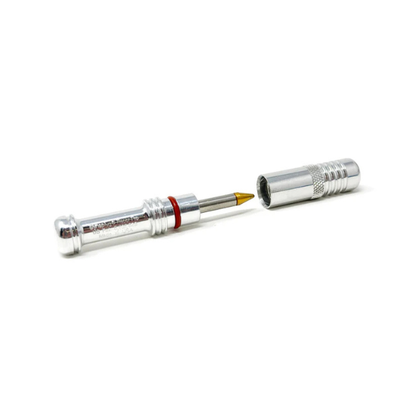 Dynaplug Micro Racer