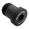 Burgtec Sram T-Type Derailleur Bolt - Bolt 1 and Bolt 2