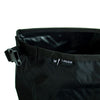 Restrap Race Dry Pack V2.0 7L