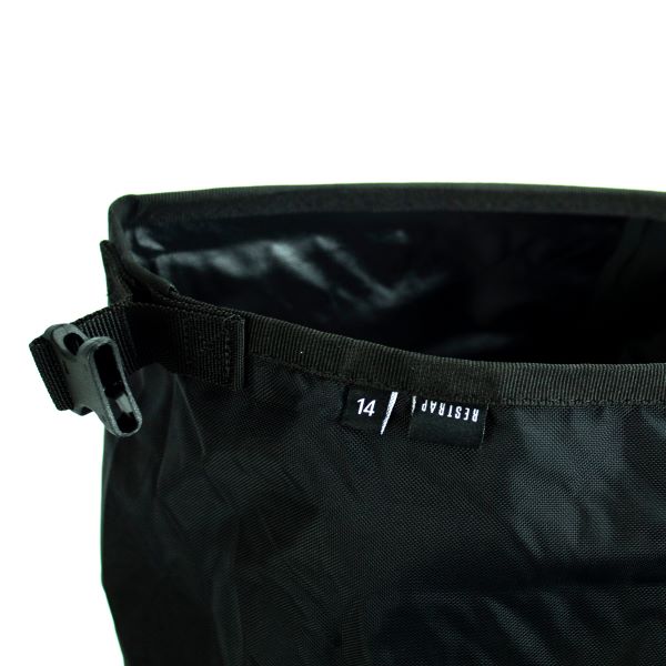 Restrap Race Dry Pack V2.0 7L