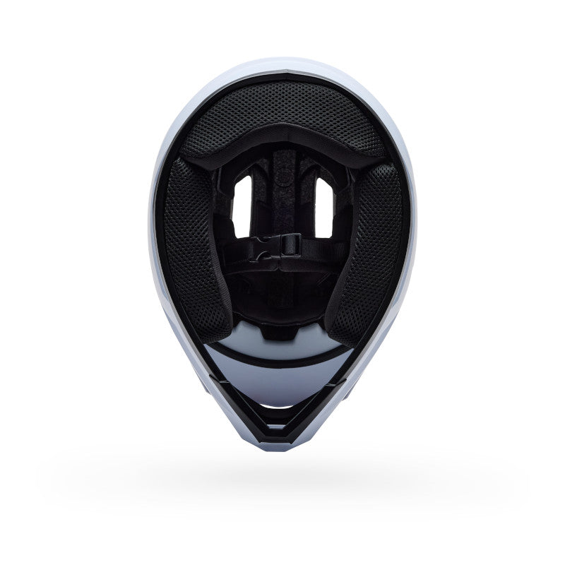 Bell Helmet Sanction 2