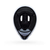 Bell Helmet Sanction 2