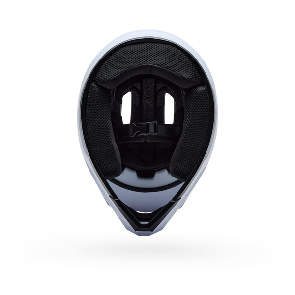 Bell Helmet Sanction 2