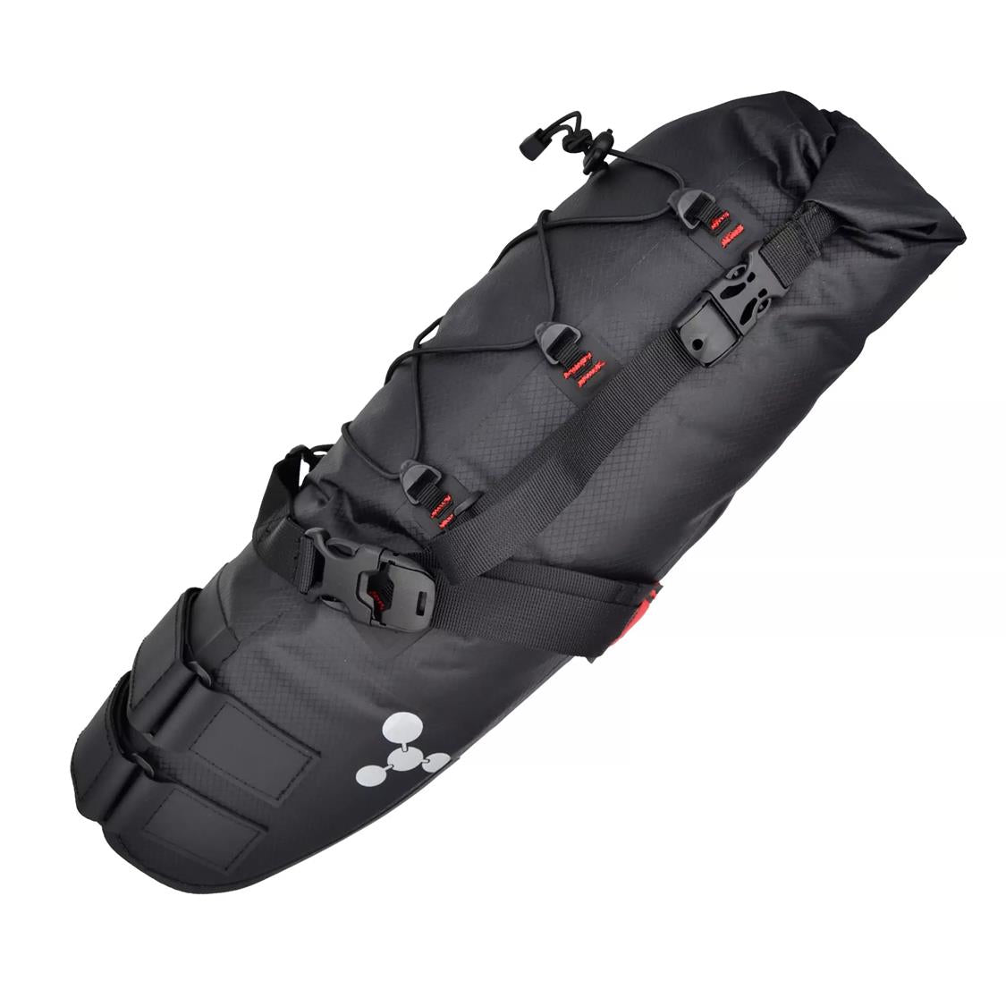 Geosmina Seat Bags UltraLight