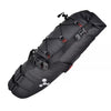 Geosmina Seat Bags UltraLight
