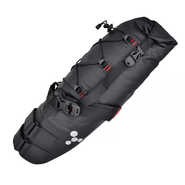 Geosmina Seat Bags UltraLight
