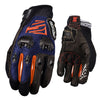 FIVE DH MTB Gloves