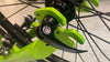 Yedoo Tulu Y40 Adult Scooter