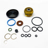 Cane Creek DB Inline, DB Air IL & DB Coil IL Rear Shock Spare Parts