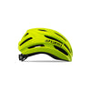 Giro Helmet Isode MIPS II