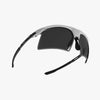 Scicon Aerobeam Titanium Multimirror