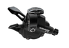 Sram Shifter X3/X4