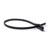 Ontrack Mirror Handlebar Mount