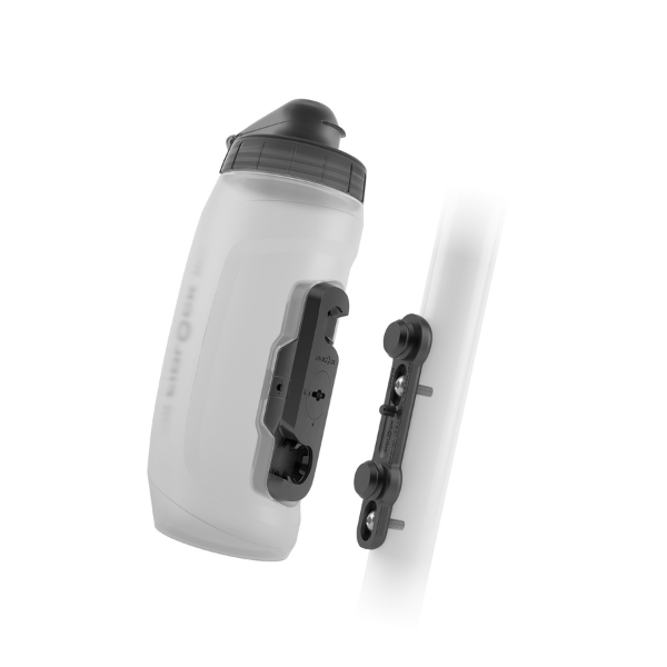 Fidlock Twist 590ml Bottle and Base