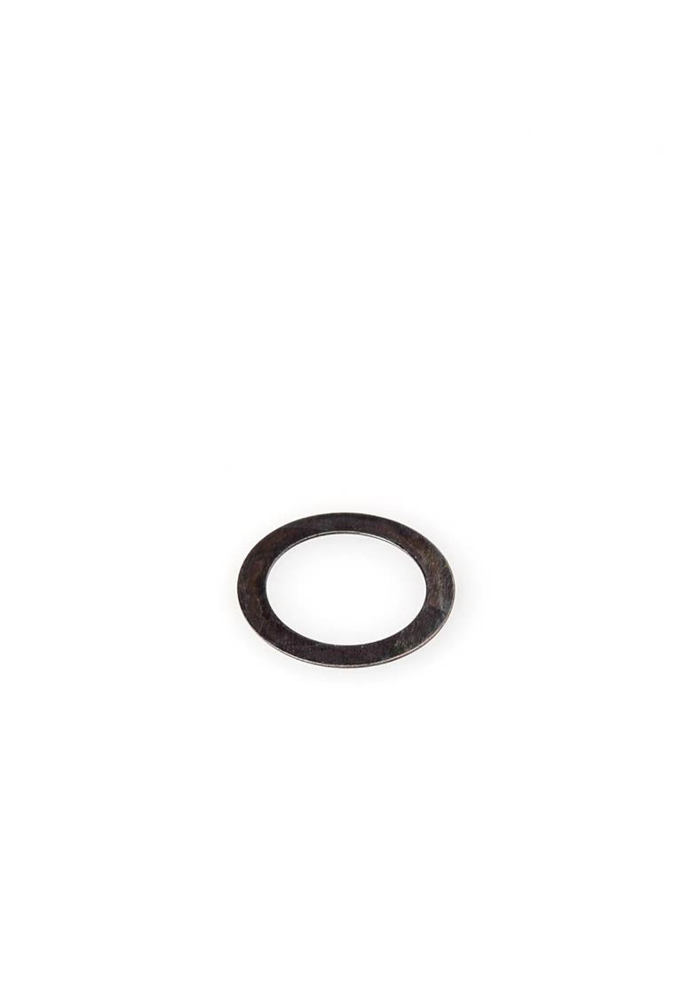 DT Service Kit Hubs 3 Pawl System (HWTXXX00NSK3PS)