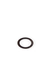 DT Service Kit Hubs 3 Pawl System (HWTXXX00NSK3PS)