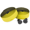 Seido Return Bar Tape Knurled