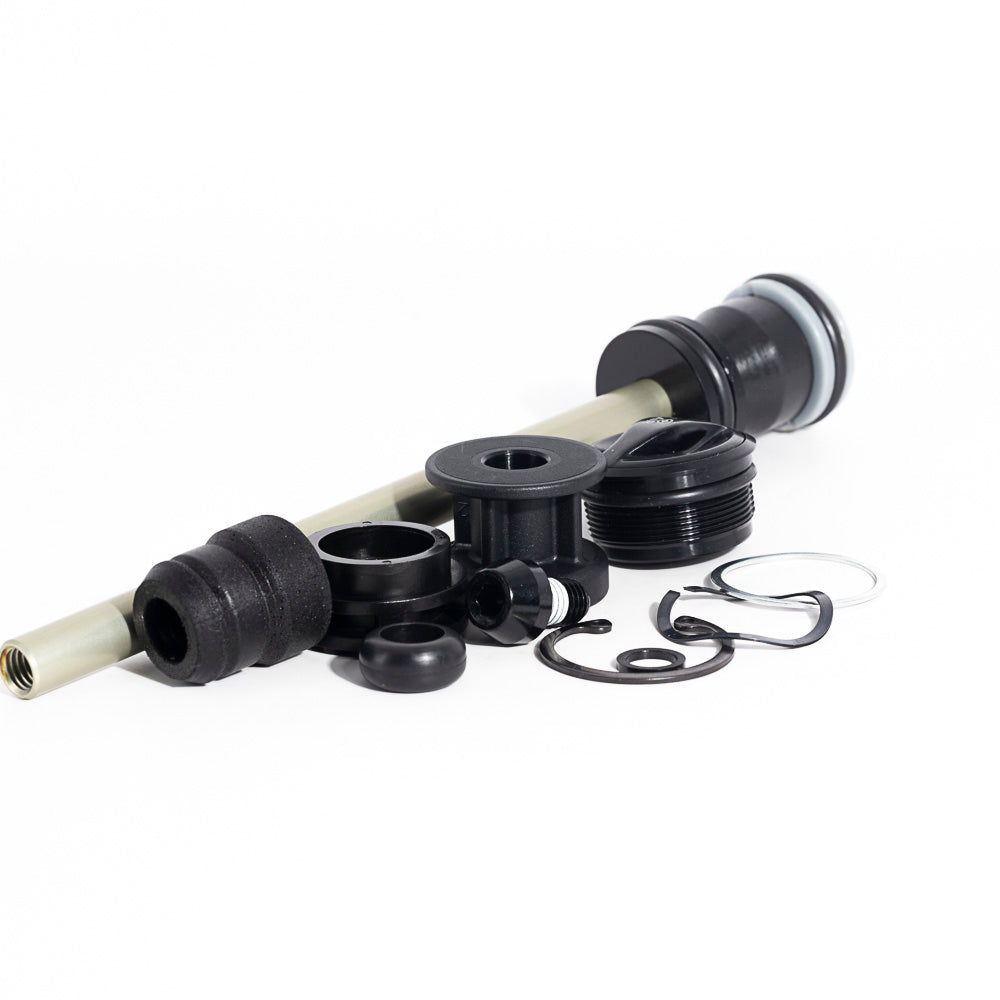 RockShox SID RLC A1-B1/XX B1-B2/RL B1-B3 (2017-2019) Fork Spare Parts