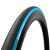Vittoria 700c Rubino Tube Type