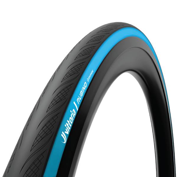 Vittoria 700c Rubino Tube Type