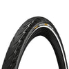 Continental Contact Plus City Tyres 26"