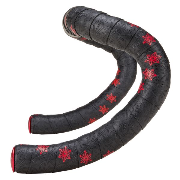 Supacaz Super Sticky Kush Road Tape – Galaxy