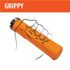 Skwi:ki Syncro MTB Handlebar Grip