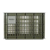 Basil Crate Mounting Kit