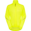 Madison Flux 2L Ultra Packable Womens Jacket
