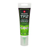 Weldtite TF2 Multi-Use Grease 125ml