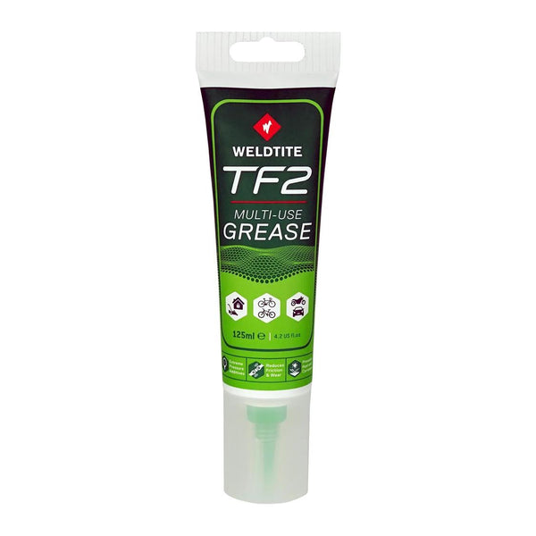 Weldtite TF2 Multi-Use Grease 125ml