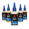 Weldtite Wax Lube