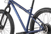 Bombtrack Beyond + 29" / Matt Blue