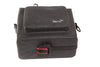 Tern Bag Dry Goods 100% Waterproof 11.2L w/ Klickf
