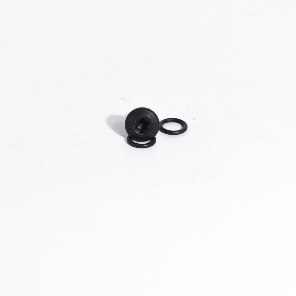 Campagnolo Disc Brake spare parts