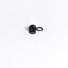 Campagnolo Disc Brake spare parts