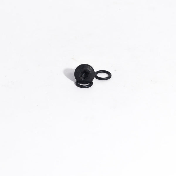 Campagnolo Disc Brake spare parts