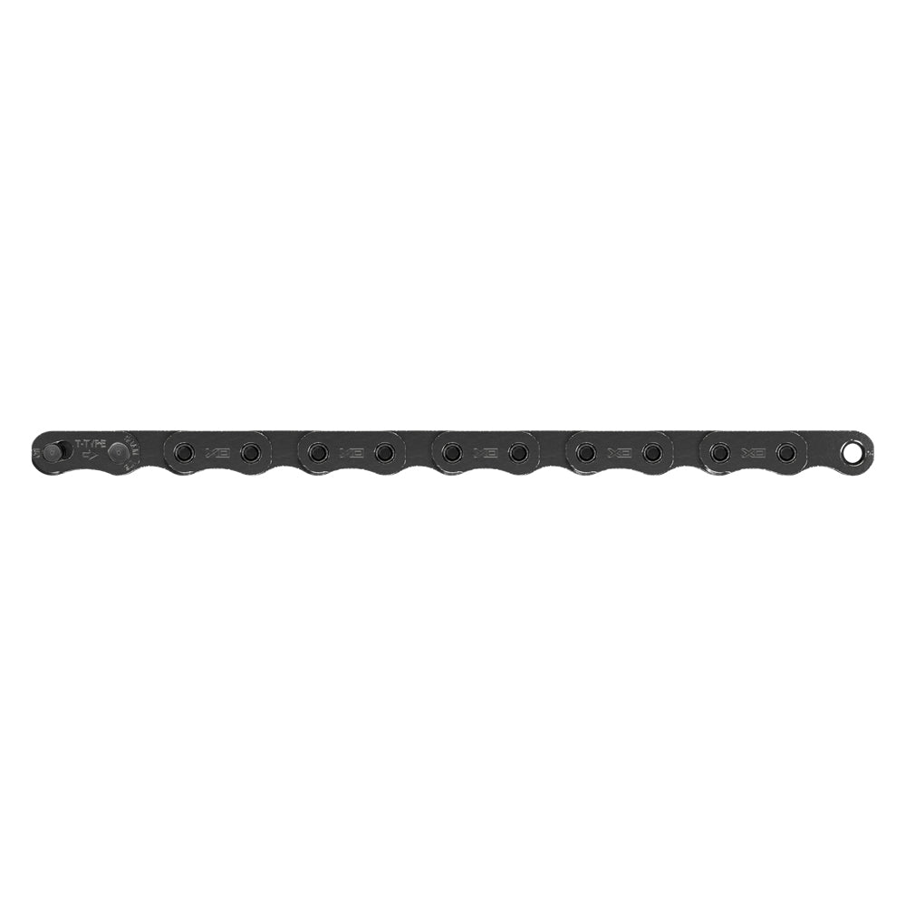 SRAM XO T-Type 12spd Chain - Black