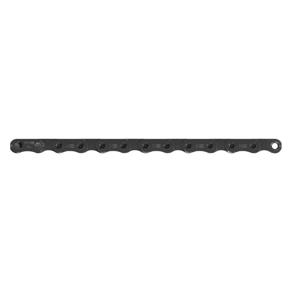 SRAM XO T-Type 12spd Chain - Black
