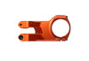 Raceface Stem Turbine SL 35mm