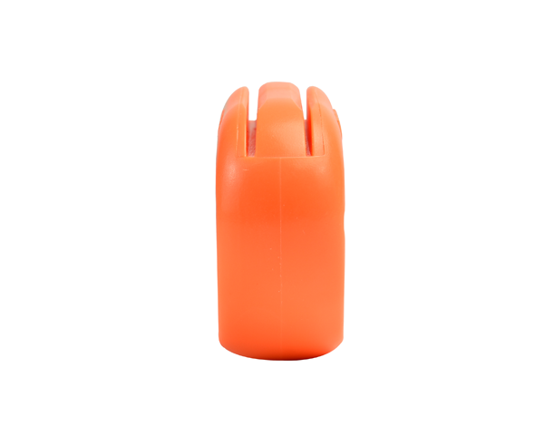 IceToolz Bladed Spoke Holder, #12T4